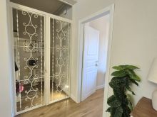 WhatsApp Image 2026-01-16 at 14 46 37 (3)