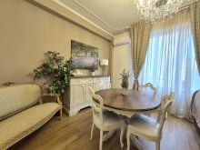 WhatsApp Image 2026-01-16 at 14 46 37 (4)