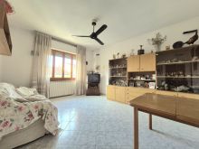 WhatsApp Image 2026-01-20 at 14 44 54 (3)