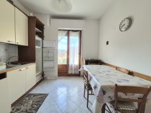 WhatsApp Image 2026-01-20 at 14 44 54 (5)