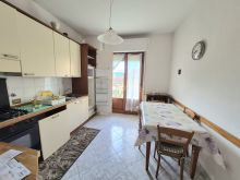 WhatsApp Image 2026-01-20 at 14 44 55