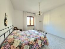 WhatsApp Image 2026-01-20 at 14 44 56 (1)