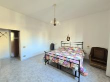 WhatsApp Image 2026-01-20 at 14 44 56 (3)