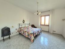 WhatsApp Image 2026-01-20 at 14 44 56 (5)