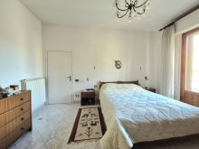 WhatsApp Image 2026-01-20 at 14 44 57 (2)