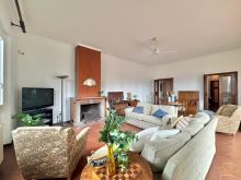 WhatsApp Image 2026-02-09 at 13 50 23