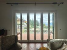 WhatsApp Image 2026-02-09 at 13 50 26 (1)