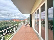 WhatsApp Image 2026-02-09 at 13 50 26 (2)