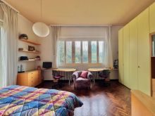 WhatsApp Image 2026-02-09 at 13 50 26 (7)