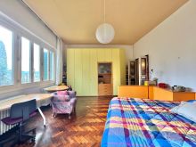 WhatsApp Image 2026-02-09 at 13 50 26 (8)