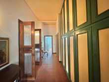 WhatsApp Image 2026-02-09 at 13 50 26 (9)