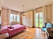 WhatsApp Image 2026-02-09 at 13 50 26 (10)