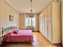 WhatsApp Image 2026-02-09 at 13 50 26 (11)