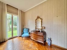 WhatsApp Image 2026-02-09 at 13 50 26 (13)