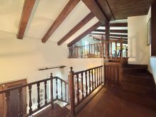 WhatsApp Image 2026-02-09 at 13 50 26 (15)