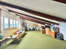 WhatsApp Image 2026-02-09 at 13 50 26 (16)