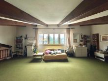 WhatsApp Image 2026-02-09 at 13 50 26 (17)