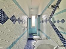 WhatsApp Image 2026-02-09 at 13 50 26 (18)