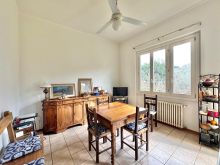 WhatsApp Image 2026-02-09 at 13 50 26 (20)