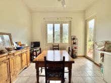 WhatsApp Image 2026-02-09 at 13 50 26 (21)