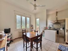 WhatsApp Image 2026-02-09 at 13 50 26 (22)