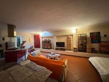 WhatsApp Image 2026-02-09 at 13 50 26 (31)