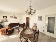 WhatsApp Image 2026-02-13 at 15 27 54 (2)