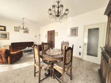 WhatsApp Image 2026-02-13 at 15 27 54 (3)