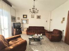 WhatsApp Image 2026-02-13 at 15 27 54 (5)