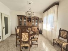 WhatsApp Image 2026-02-13 at 15 27 54 (6)