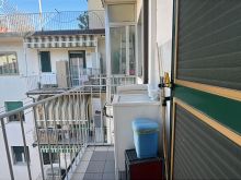 WhatsApp Image 2026-02-26 at 11 32 05