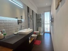 WhatsApp Image 2026-02-26 at 11 32 45