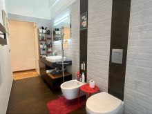 WhatsApp Image 2026-02-26 at 11 33 01