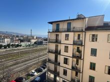 WhatsApp Image 2026-02-26 at 11 34 04