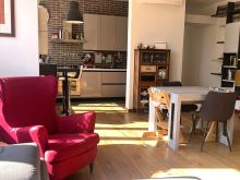 WhatsApp Image 2026-02-26 at 11 26 43