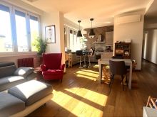 WhatsApp Image 2026-02-26 at 11 27 16