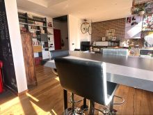 WhatsApp Image 2026-02-26 at 11 27 34