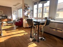 WhatsApp Image 2026-02-26 at 11 27 46