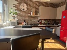 WhatsApp Image 2026-02-26 at 11 28 06