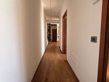 WhatsApp Image 2026-02-26 at 11 29 09