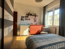 WhatsApp Image 2026-02-26 at 11 29 36