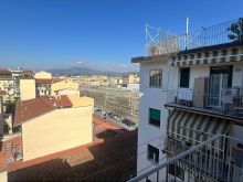 WhatsApp Image 2026-02-26 at 11 31 33