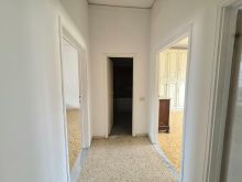 WhatsApp Image 2026-03-04 at 10 20 58 (3)