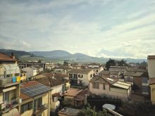 WhatsApp Image 2026-03-04 at 10 20 57