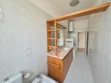 WhatsApp Image 2026-03-04 at 10 20 58 (5)