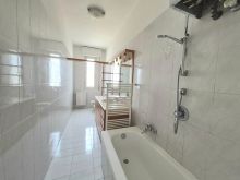 WhatsApp Image 2026-03-04 at 10 20 58 (6)