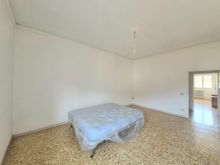 WhatsApp Image 2026-03-04 at 10 20 58 (9)