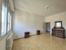 WhatsApp Image 2026-03-04 at 10 20 58