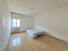 WhatsApp Image 2026-03-04 at 10 20 59 (1)