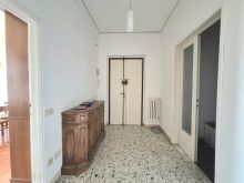 WhatsApp Image 2026-03-04 at 10 20 59 (2)